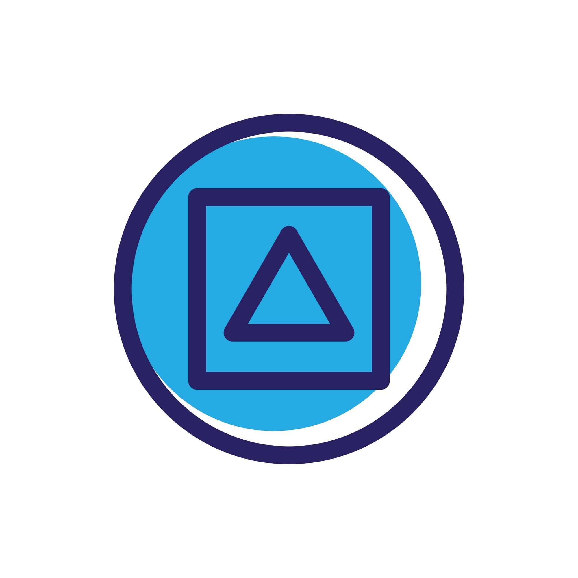 Kuchnia Nowej Fali — subskrypcja kulinarna logo
